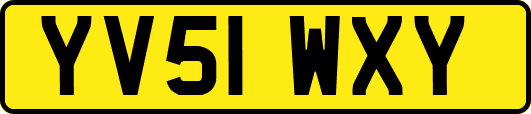 YV51WXY