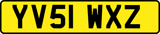 YV51WXZ