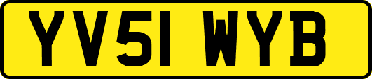 YV51WYB