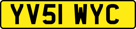 YV51WYC