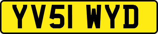 YV51WYD