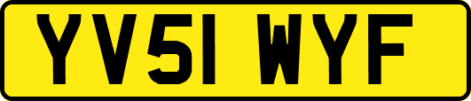 YV51WYF