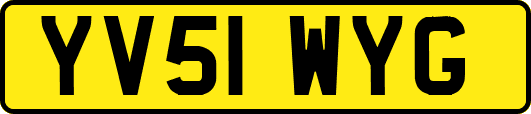 YV51WYG