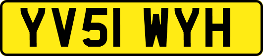 YV51WYH