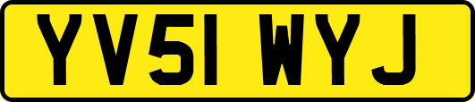 YV51WYJ