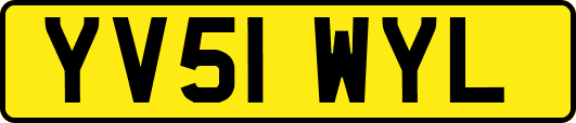 YV51WYL