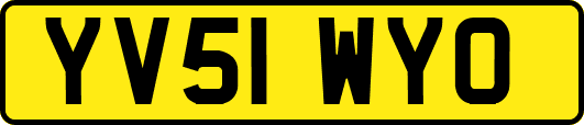 YV51WYO