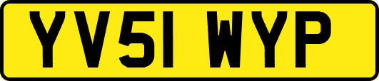 YV51WYP