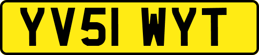 YV51WYT