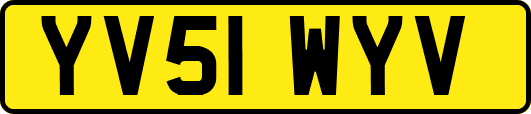 YV51WYV