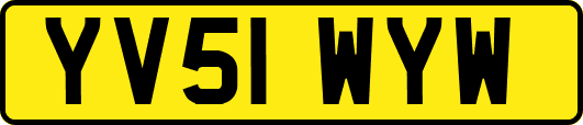 YV51WYW