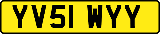 YV51WYY