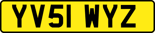 YV51WYZ