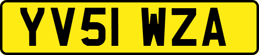 YV51WZA