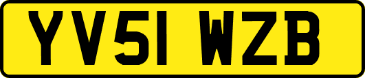 YV51WZB