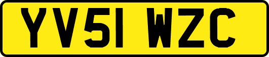 YV51WZC