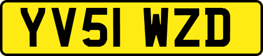 YV51WZD
