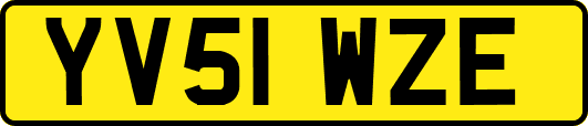 YV51WZE