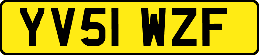 YV51WZF