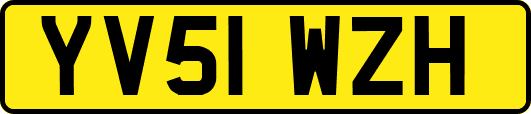 YV51WZH