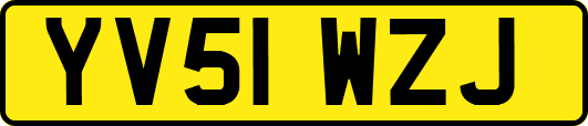 YV51WZJ