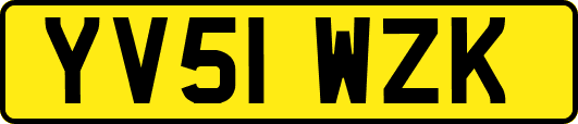 YV51WZK