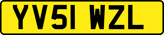 YV51WZL