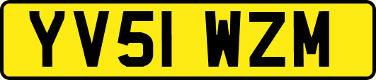 YV51WZM