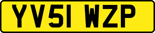 YV51WZP