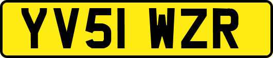YV51WZR