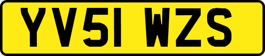 YV51WZS