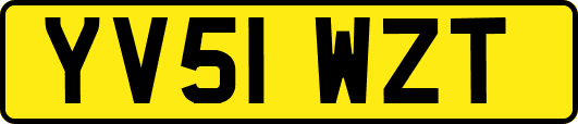 YV51WZT