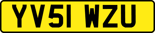 YV51WZU