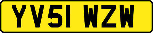 YV51WZW
