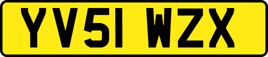 YV51WZX