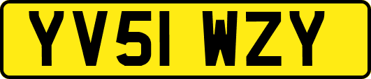 YV51WZY