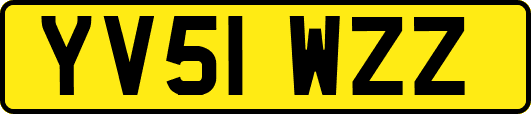 YV51WZZ