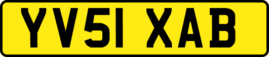 YV51XAB