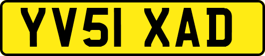 YV51XAD