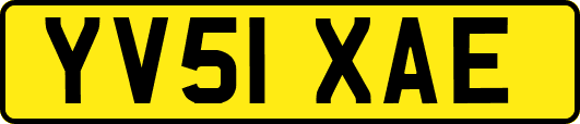 YV51XAE