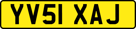 YV51XAJ