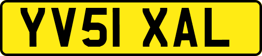 YV51XAL