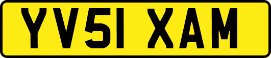 YV51XAM