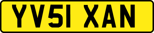 YV51XAN