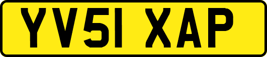YV51XAP