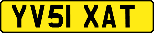 YV51XAT