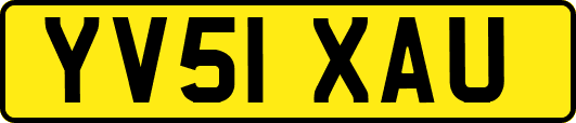 YV51XAU