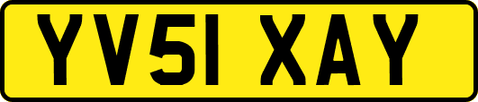 YV51XAY