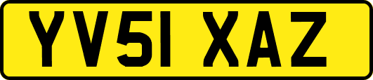 YV51XAZ