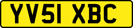 YV51XBC